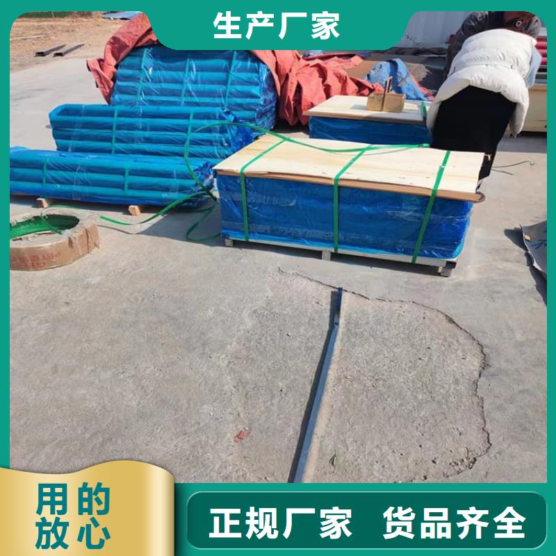 輻射防護鉛皮總代直銷