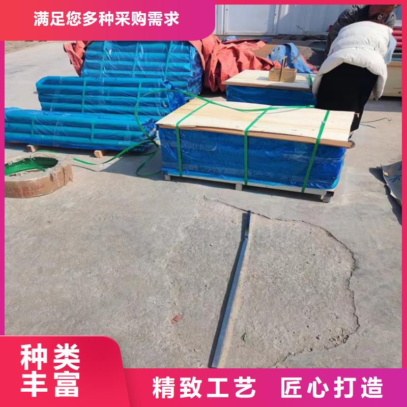 吊頂鉛板-專注研發(fā)