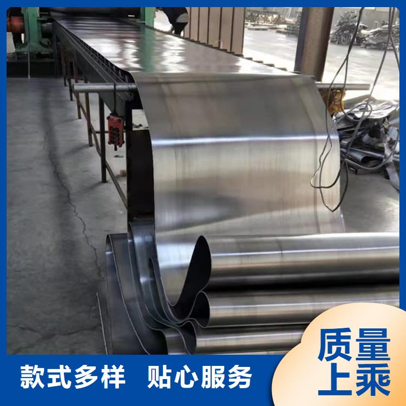 優惠的1mm鉛板正規廠家