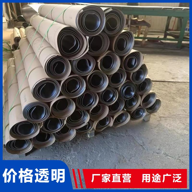 甄選:卷防輻射鉛板生產(chǎn)廠家