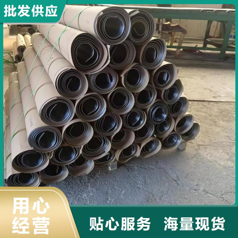 3mm鉛板產品實物圖