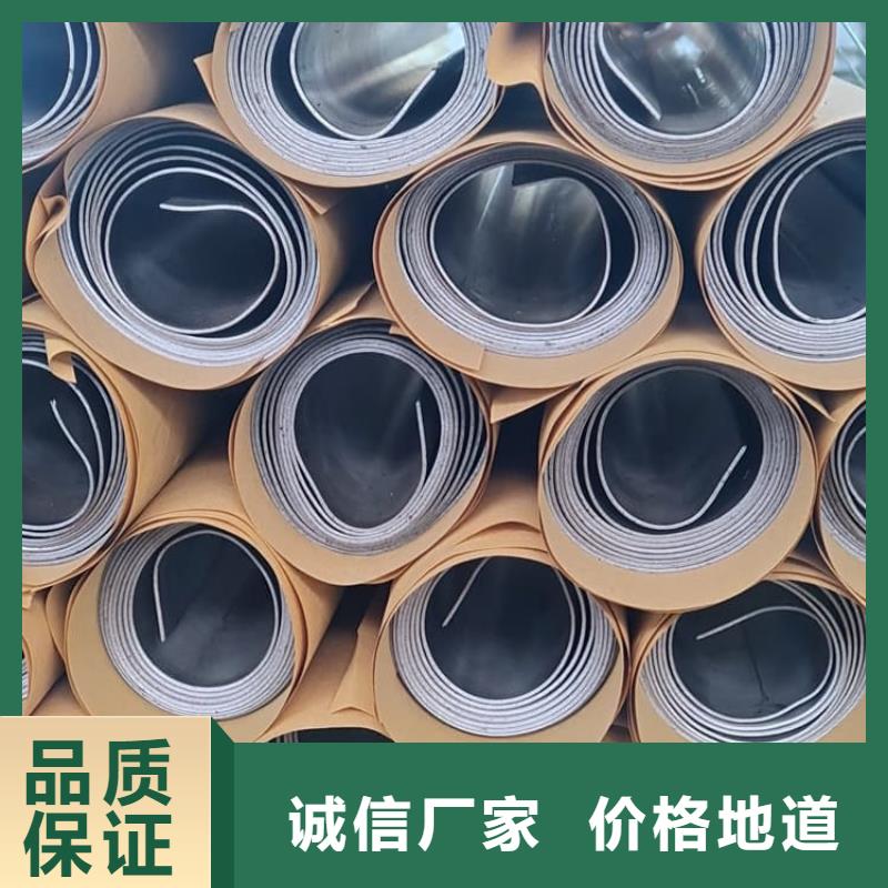 甄選:卷防輻射鉛板生產(chǎn)廠家