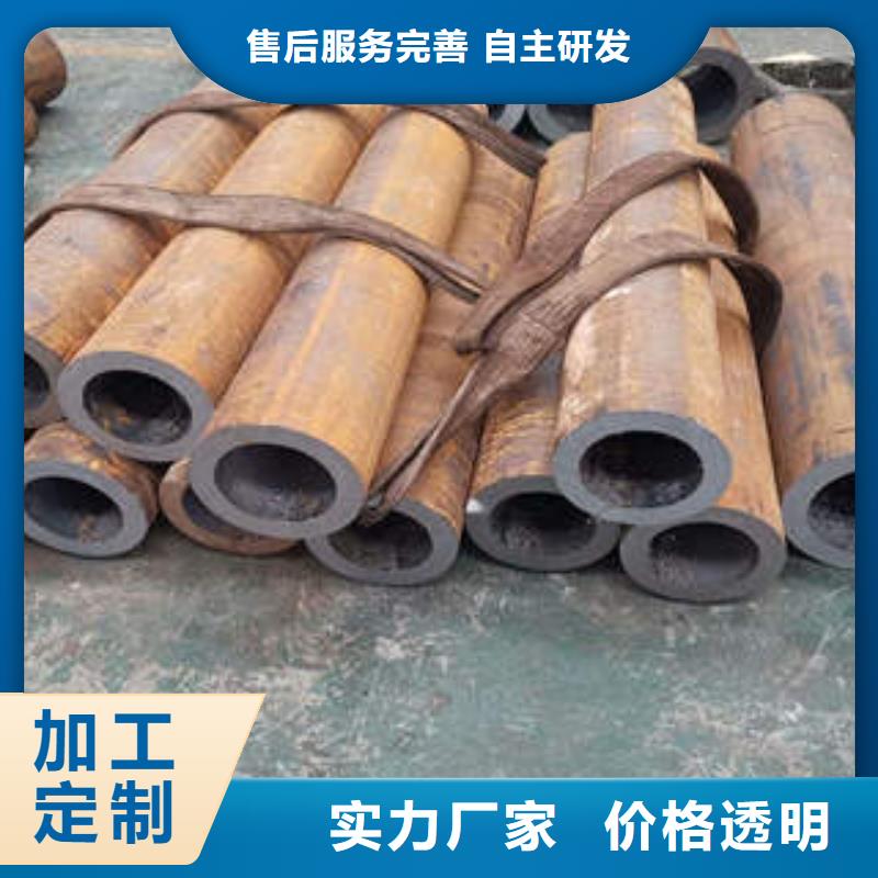 無縫鋼管1,無縫鋼管老客戶鐘愛
