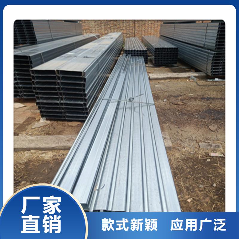 方管發日標角鋼質量上乘
