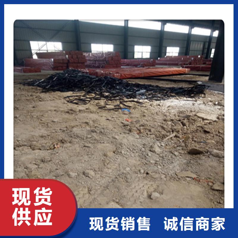 方管發-鍍鋅花紋板用心做好每一件產品
