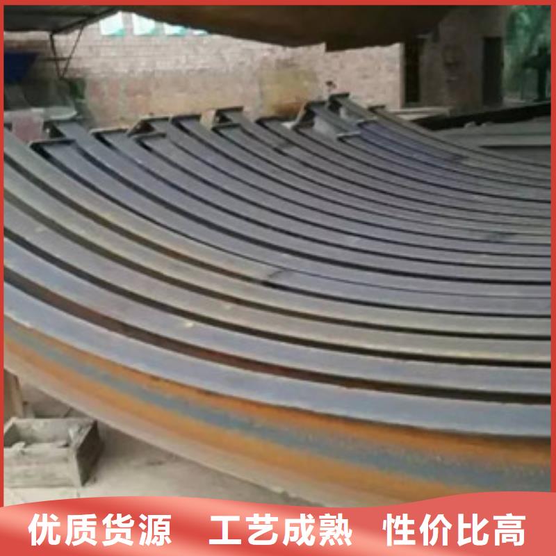 工字鋼熱鍍鋅角鋼現貨銷售