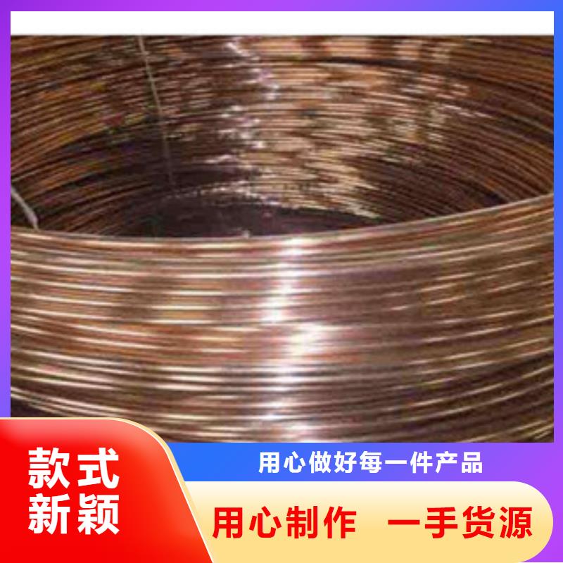 鍍銅扁鋼-熱鍍鋅工字鋼服務(wù)始終如一