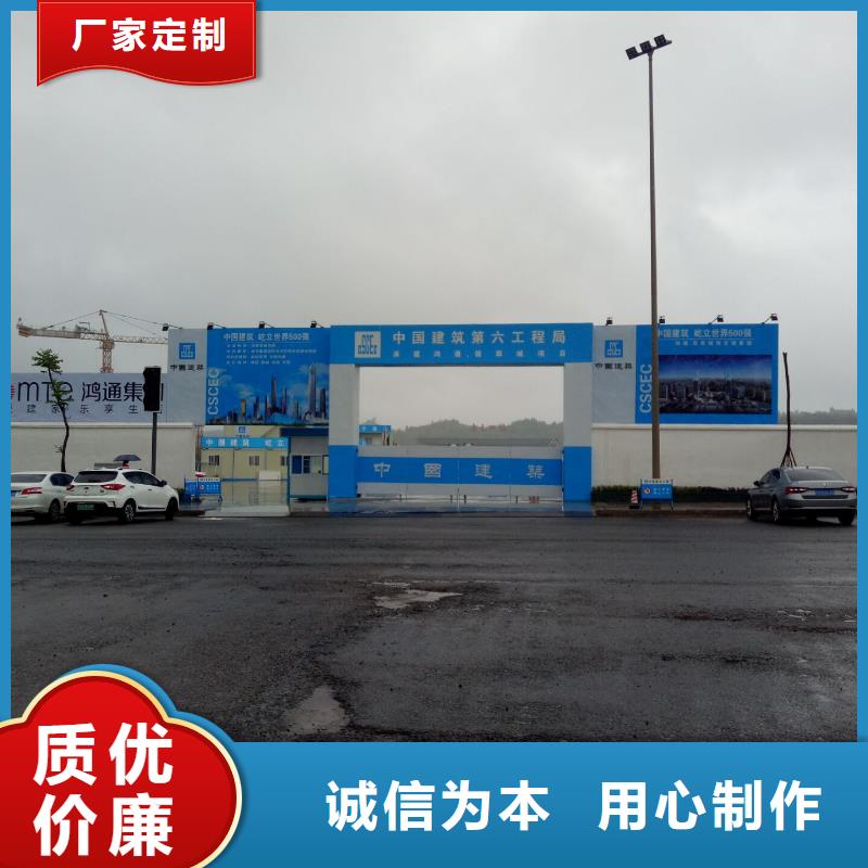 廣告素材實力商家供貨穩定