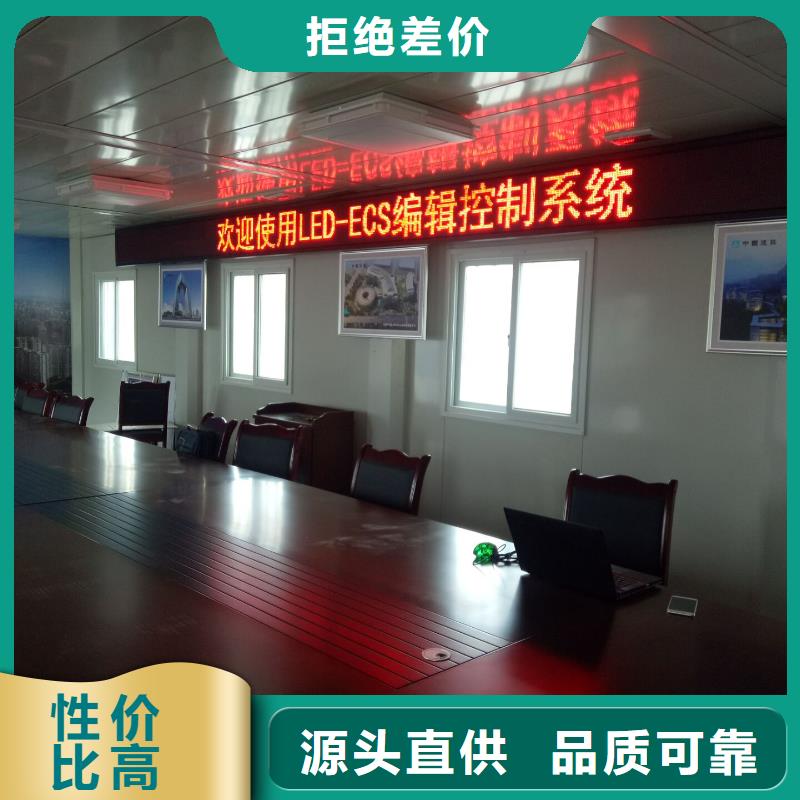 廣告素材高性價比