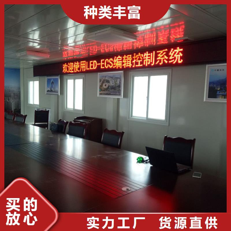 廣告素材質(zhì)量為本
