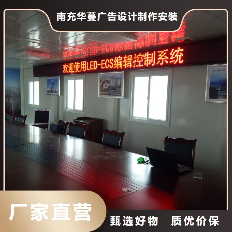 廣告素材豐富的行業(yè)經(jīng)驗(yàn)
