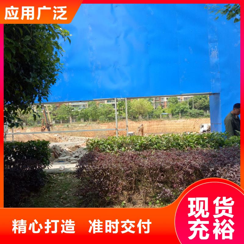 廣告素材用心經(jīng)營
