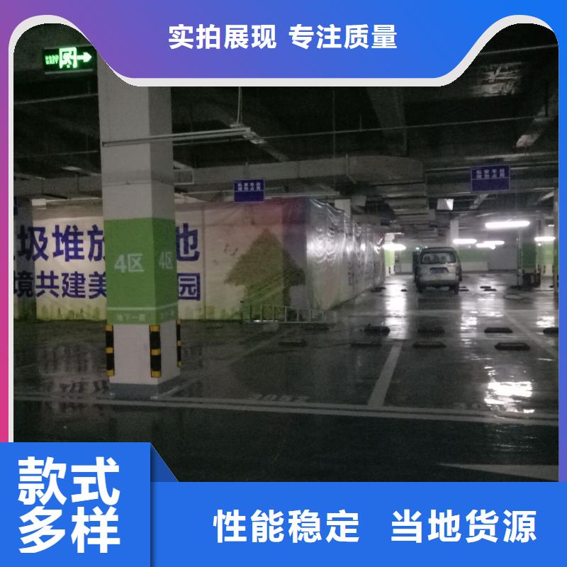 廣告素材技術(shù)先進