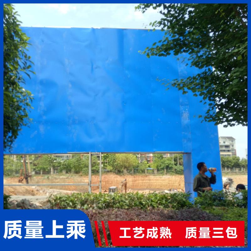 廣告素材一手價(jià)格