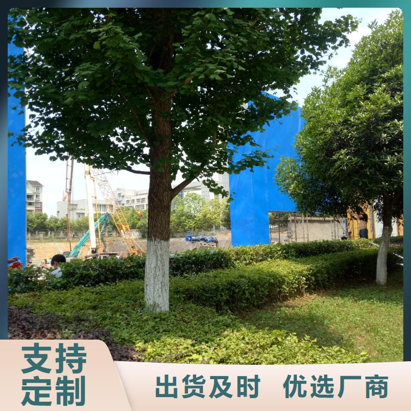 廣告素材質(zhì)量?jī)?yōu)價(jià)格低