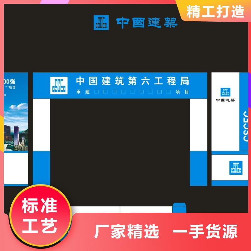 廣告素材用品質贏得客戶信賴