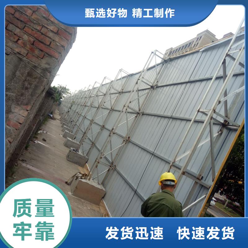 廣告素材規格齊全