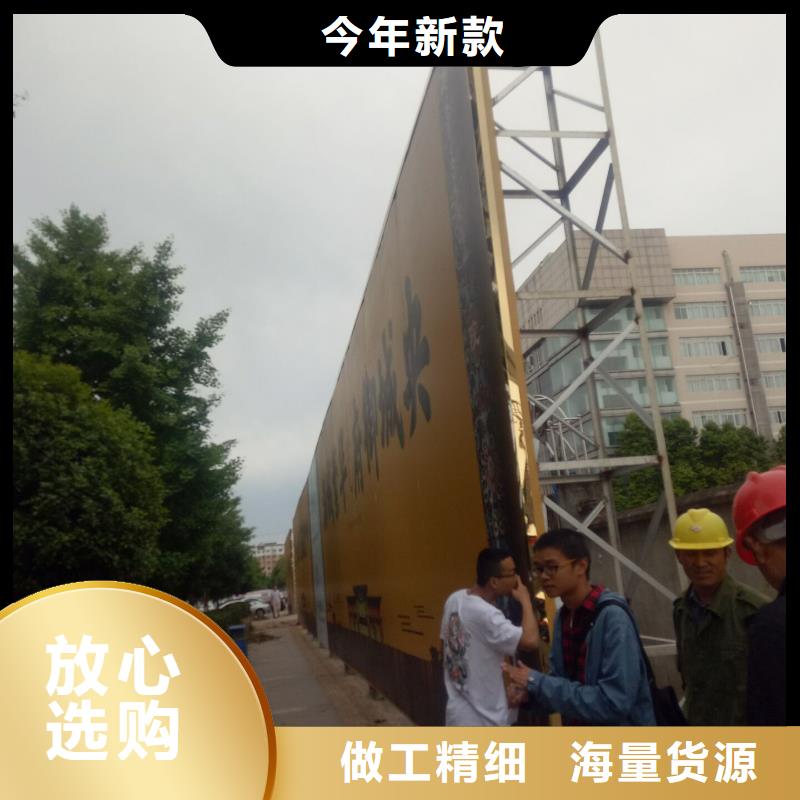 廣告素材您想要的我們都有