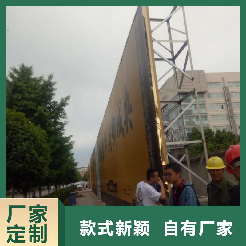 廣告素材庫存量大