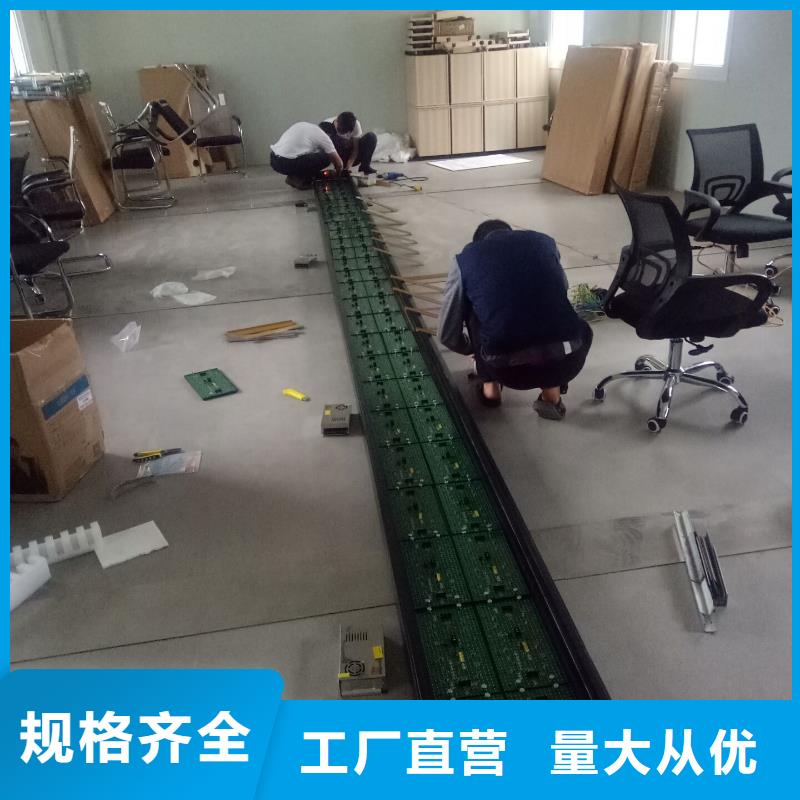 廣告素材質(zhì)量?jī)?yōu)價(jià)格低
