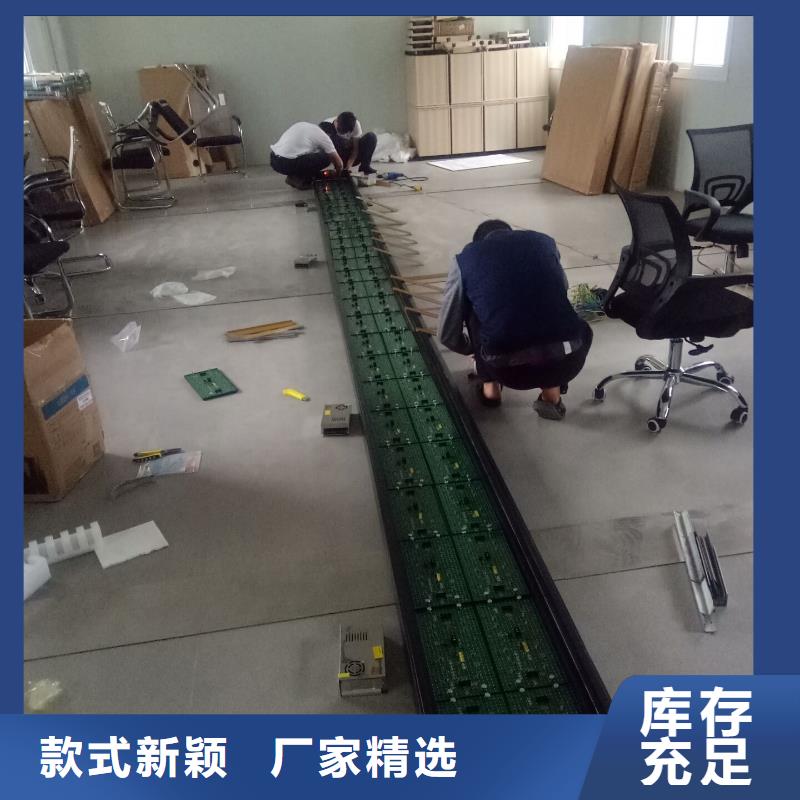 廣告素材質(zhì)量為本