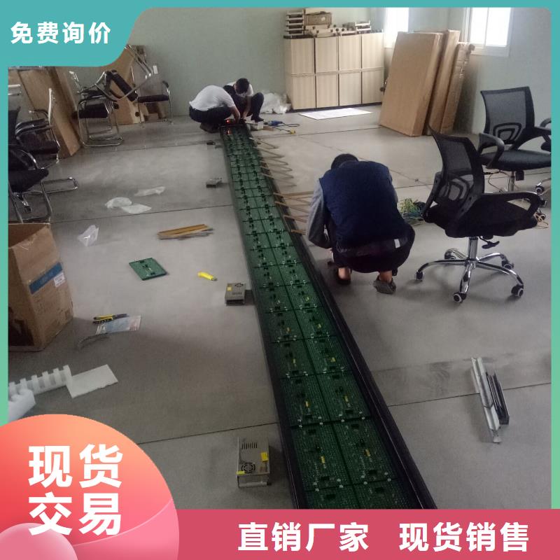 廣告素材保障產品質量