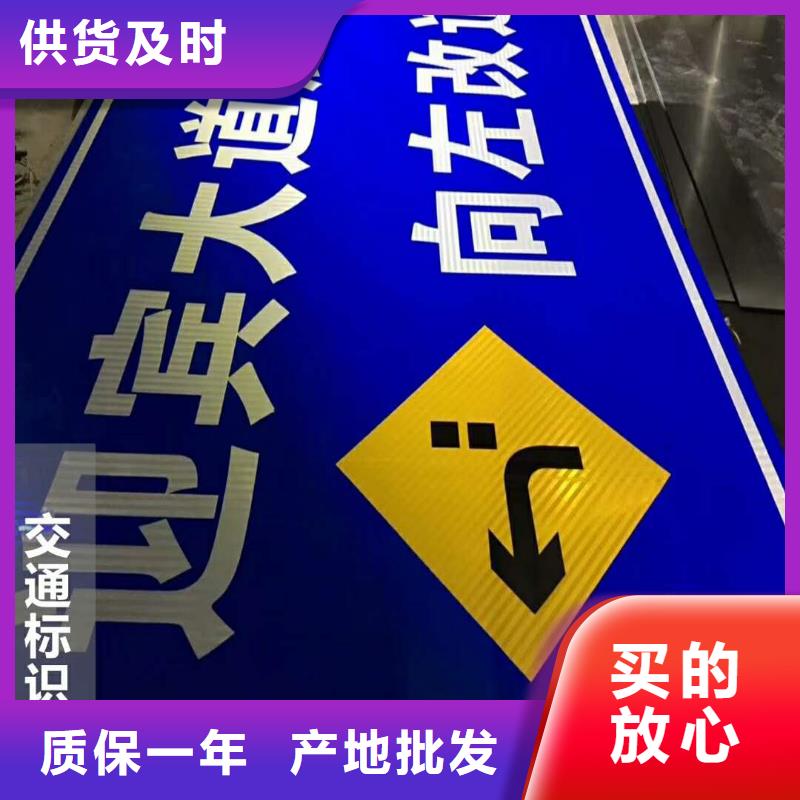 廣告素材技術(shù)先進