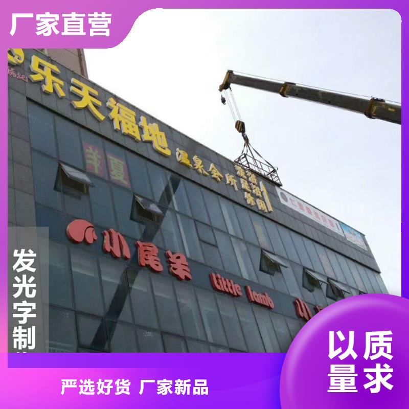 廣告素材真正讓利給買家