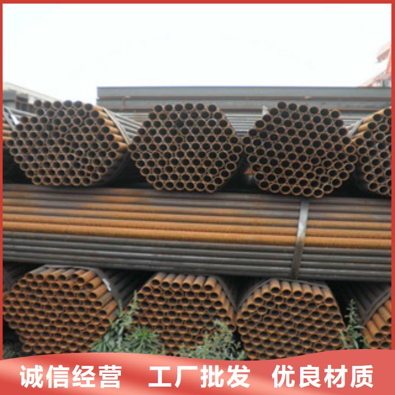 焊管螺旋鋼管源頭廠家來圖定制