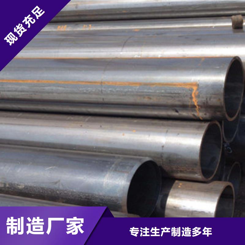 焊管螺旋鋼管源頭廠家來圖定制