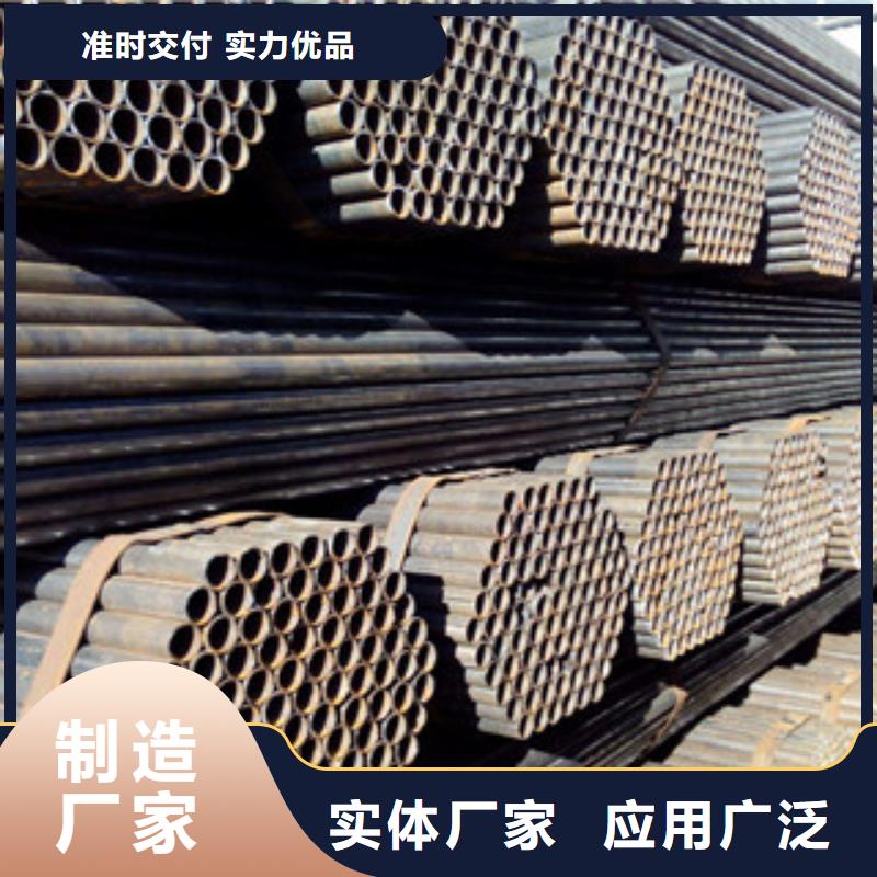 焊管螺旋鋼管源頭廠家來圖定制