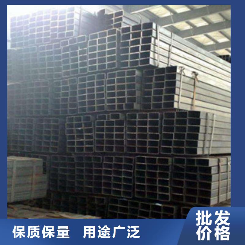 方管工字鋼快速發貨