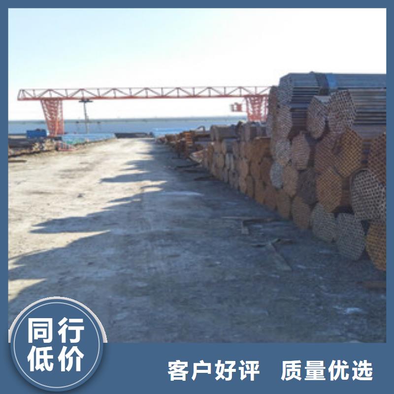 架子管,角鋼產地直供