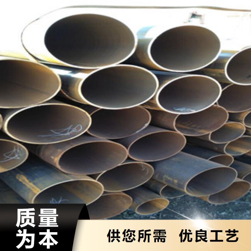 架子管槽鋼工廠現貨供應