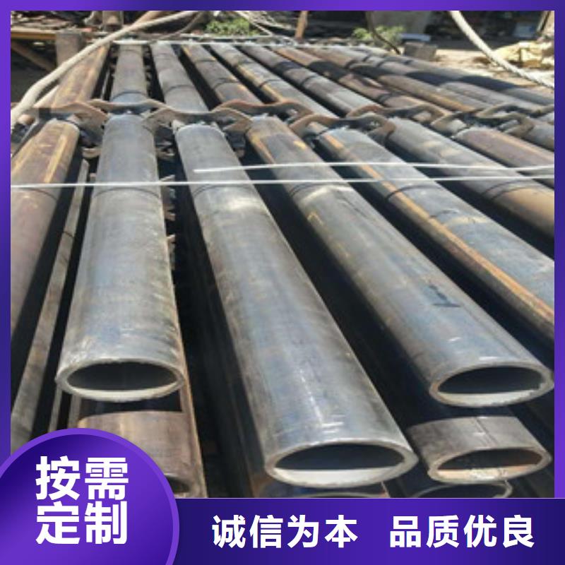 架子管工字鋼送貨上門