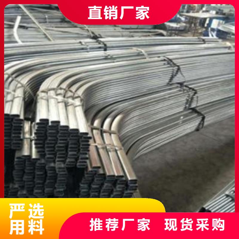 大棚管螺旋鋼管產地批發