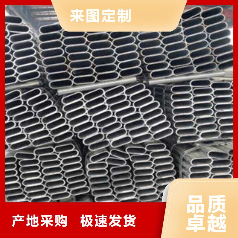 大棚管螺旋鋼管產地批發