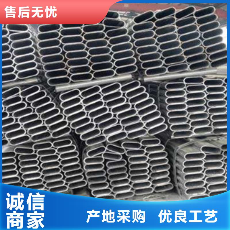 大棚管H型鋼質量安心