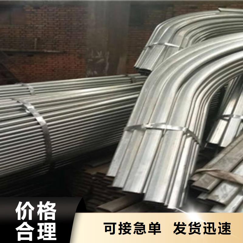 大棚管_槽鋼使用壽命長久