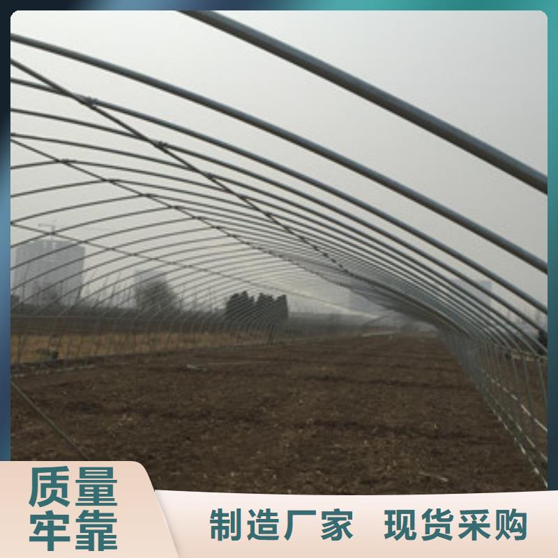 大棚管螺旋鋼管產地批發
