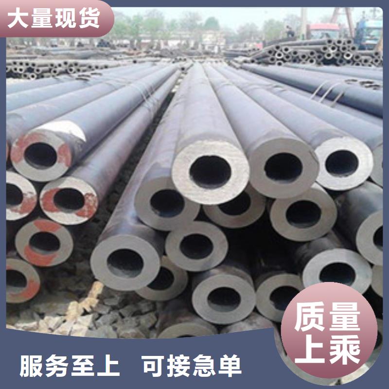 無縫鋼管螺旋鋼管廠家型號齊全