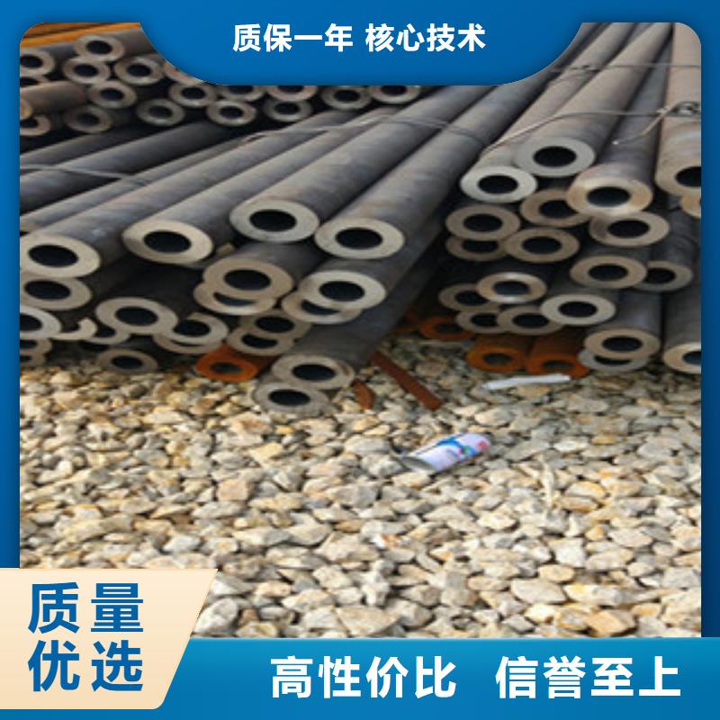 無縫鋼管螺旋鋼管廠家型號齊全
