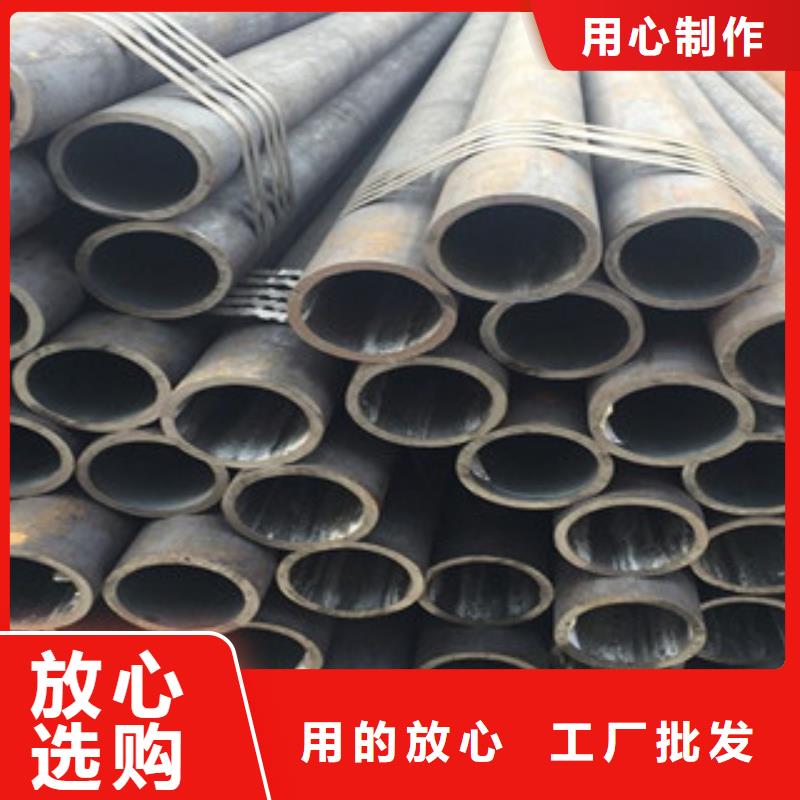 無縫鋼管螺旋鋼管廠家型號齊全