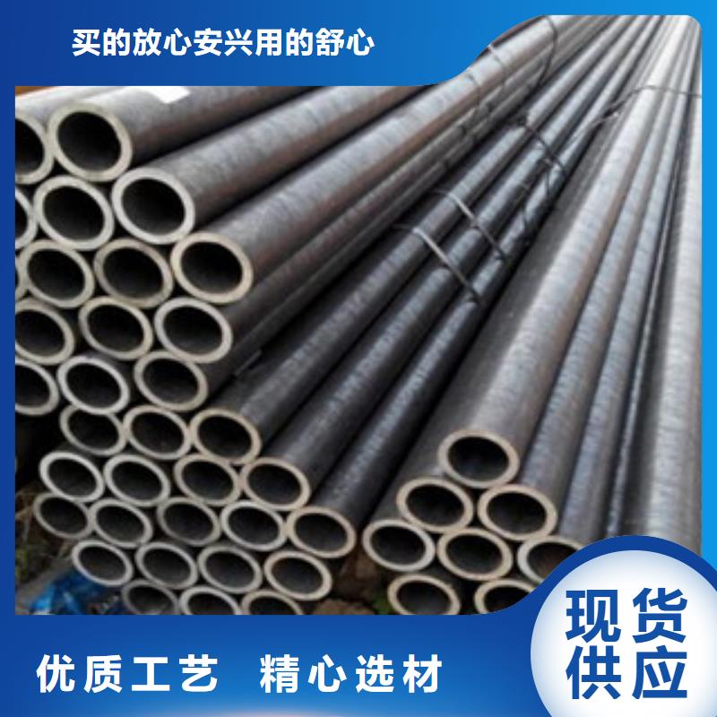 無縫鋼管螺旋鋼管廠家型號齊全