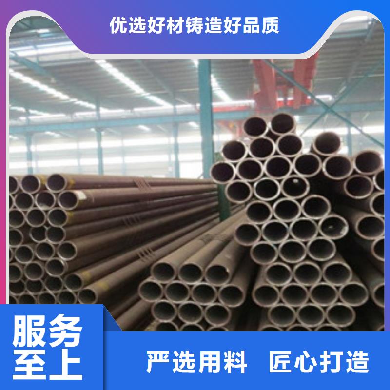 無縫鋼管螺旋鋼管廠家型號齊全