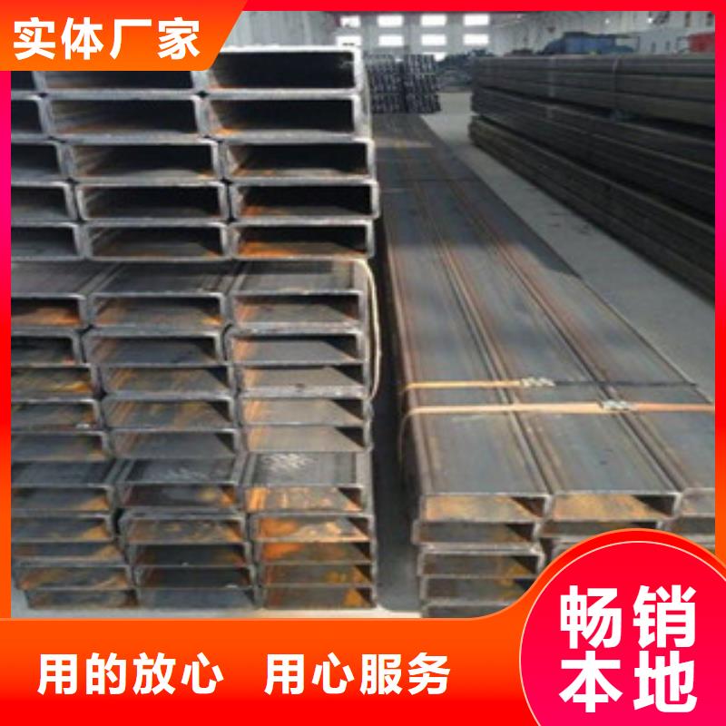 【熱鍍鋅方管螺旋鋼管品質有保障】