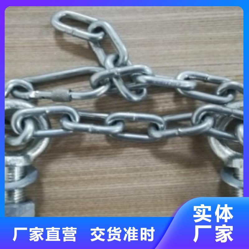 隧道救援應急通道隧道施工通道一站式服務