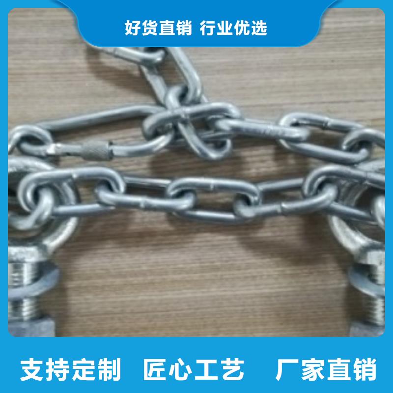 隧道救援應急通道隧道逃生管道產品參數