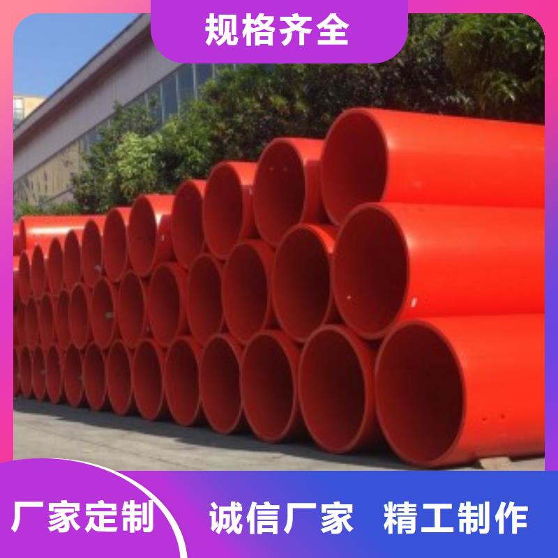 隧道救援應急通道隧道逃生管道產品參數