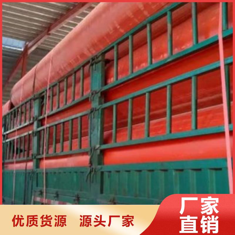 隧道救援應(yīng)急通道超高分子逃生管道高品質(zhì)現(xiàn)貨銷售